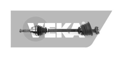 ANTRIEBSWELLE Talosa 76RN8154