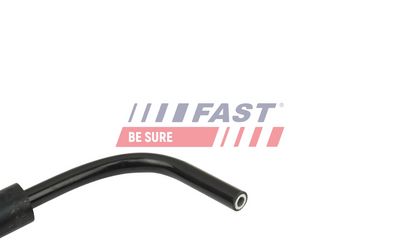 CONDUCTA ALIMENTARE CU COMBUSTIBIL FAST FT00978 2