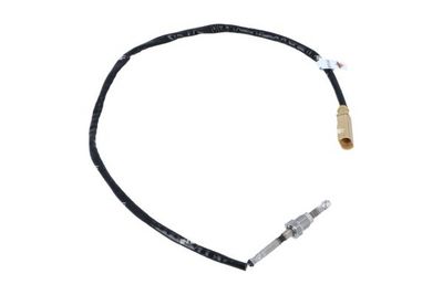 SENSOR ABGASTEMPERATUR NRF 707115 3