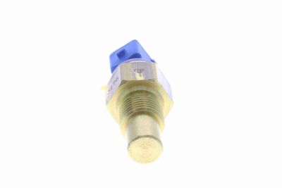 SENSOR KüHLMITTELTEMPERATUR VEMO V22720044 4