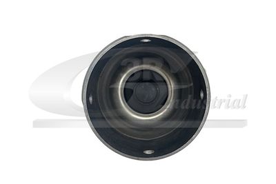 CAPAC CARCASA FILTRU ULEI 3RG 98606 2