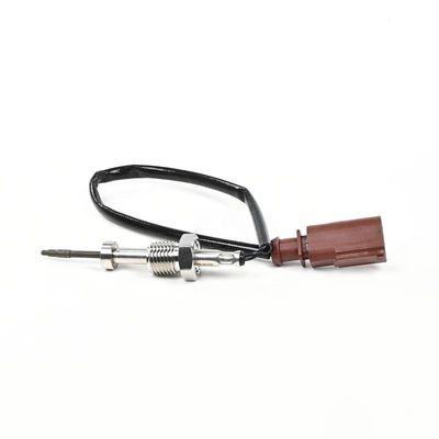 SENZOR TEMPERATURA GAZE EVACUARE DELPHI TS3035512B1 2