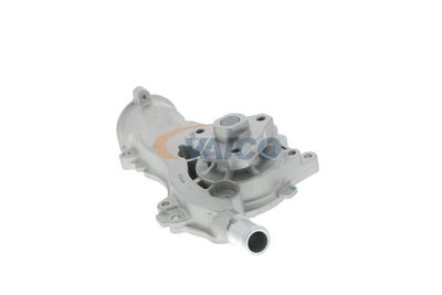 POMPă DE APă RăCIRE MOTOR VAICO V4050055 21