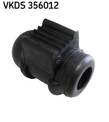 Bushing, stabiliser bar VKDS 356012