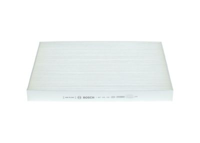 FILTER INNENRAUMLUFT