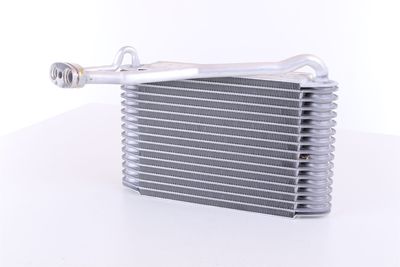 VERDAMPFER KLIMAANLAGE NISSENS 92143 7