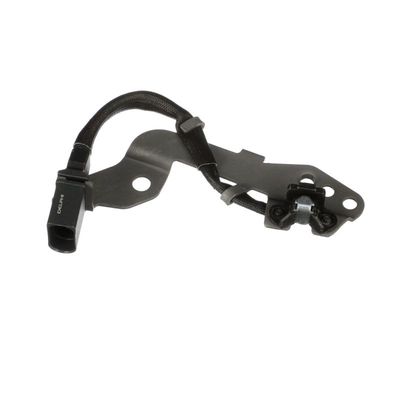 SENZOR POZITIE AX CU CAME DELPHI SS10940 50