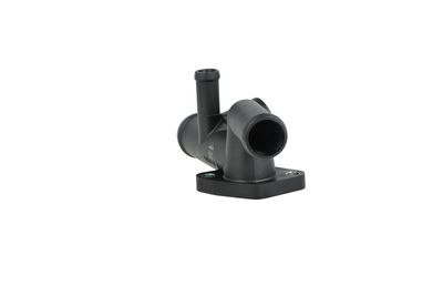 FLANSA LICHID RACIRE NRF 775071 44