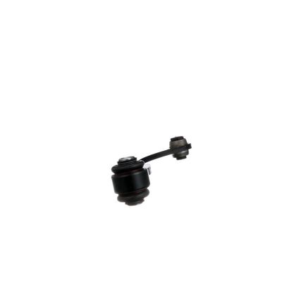 BRAT SUSPENSIE ROATA DELPHI TC6849 20