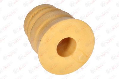 TAMPON CAUCIUC SUSPENSIE BIRTH 53223 9