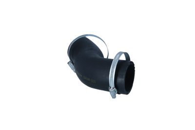 FURTUN EAR SUPRAALIMENTARE NRF 166188 9