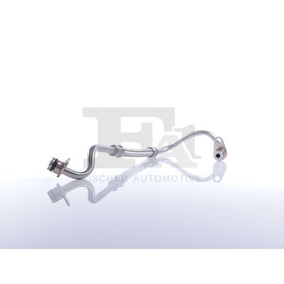 CONDUCTA ULEI INCARCARE FA1 611870 24