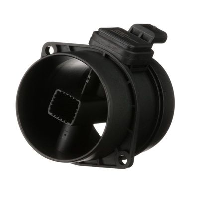 SENZOR DEBIT AER DELPHI AF1067612B1 10