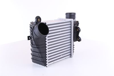 INTERCOOLER COMPRESOR NISSENS 96847 18