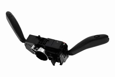 COMUTATOR COLOANA DIRECTIE VEMO V15800042 5