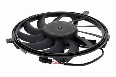 VENTILATOR RADIATOR VEMO V20010006 4