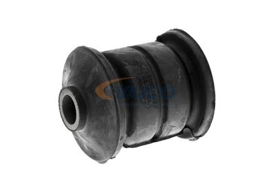 LAGERUNG LENKER VAICO V104732 55