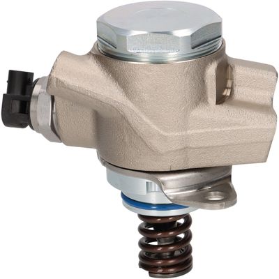 HOCHDRUCKPUMPE PIERBURG 706032120 14