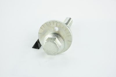 SURUB CORECTARE INCLINARE FEBEST 0529003 17