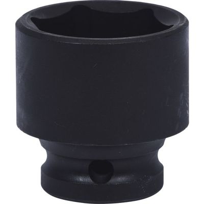 Vorschau 515.1030 Ansicht 4