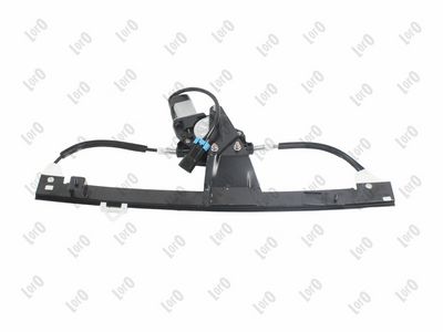 Lango pakėliklis ABAKUS 130-016-010