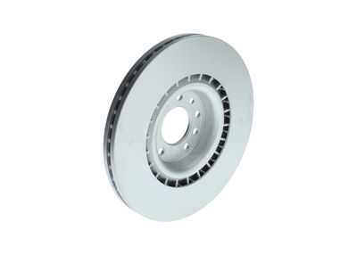 BREMSSCHEIBE BOSCH 0986479A24 8