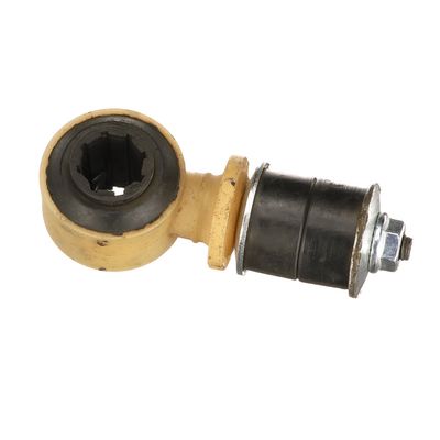 STANGE/STREBE STABILISATOR GATES AWS2284 52