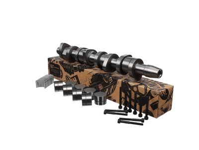 SET AX CU CAME ET ENGINETEAM HV0342 13