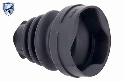 FALTENBALGSATZ ANTRIEBSWELLE VAICO V220923 3