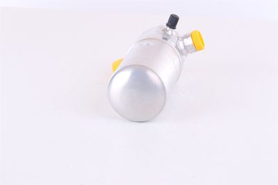 USCATOR AER CONDITIONAT NISSENS 95165 33