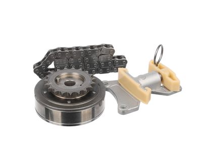CHIT LANT DE DISTRIBUTIE ET ENGINETEAM RS0061 42
