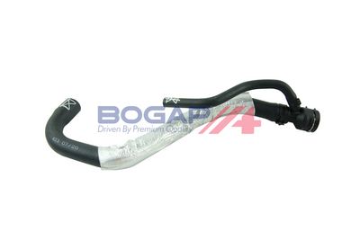 FURTUN RADIATOR BOGAP A4228339 6
