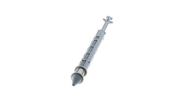 USCATOR AER CONDITIONAT MAHLE AD183000P 40