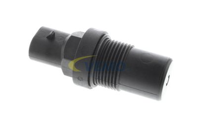 SENZOR VITEZA VEMO V51720082 15