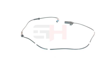SENZOR TURATIE ROATA GH GH712535V 28