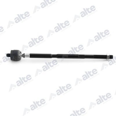 ARTICULATIE AXIALA CAP DE BARA