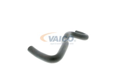 FURTUN AERISIRE BLOC MOTOR VAICO V500066 25