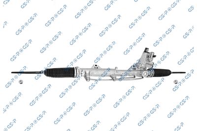 Przekładnia kierownicza GSP SR900776