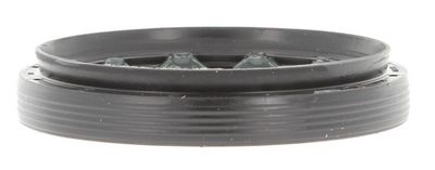 WELLENDICHTRING VERTEILERGETRIEBE CORTECO 01036914B 2