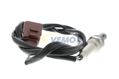 SONDA LAMBDA VEMO V10760110 32