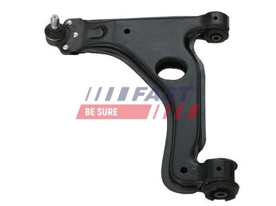 BRAT SUSPENSIE ROATA