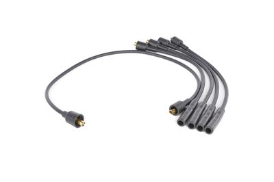 ZüNDLEITUNGSSATZ BOSCH 0986357117 6