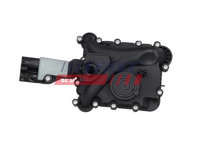 VENTIL AERISIRE CARTER