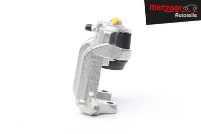 BREMSSATTEL METZGER AUTOTEILE 6261348 10