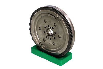 VOLANTA REMANTE 009001000139R 18