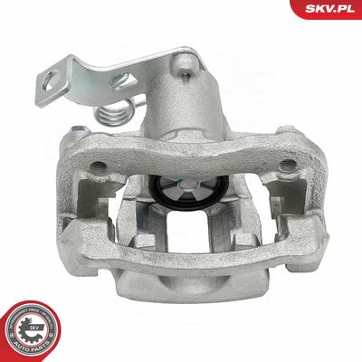 Brzdový strmeň ESEN SKV 90SKV144