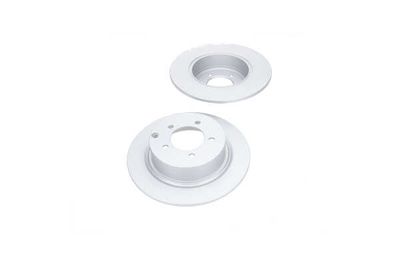 DISC FRANA Kavo Parts BR5782C 23