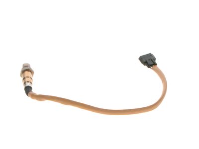 SONDA LAMBDA BOSCH 025802700U 16