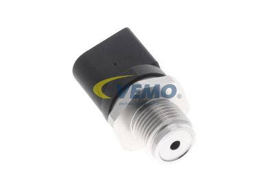 SENSOR KRAFTSTOFFDRUCK VEMO V30720072 25