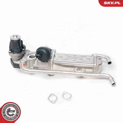SUPAPA EGR ESEN SKV 14SKV095 1